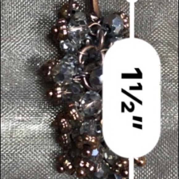 Earnings - Picture 3 of 4